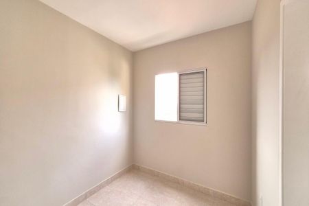 Casa de condomínio à venda com 63m², 2 quartos e 2 vagas Casa de condomínio à venda com 63m², 2 quartos e 2 vagasQuarto 2 - Suíte