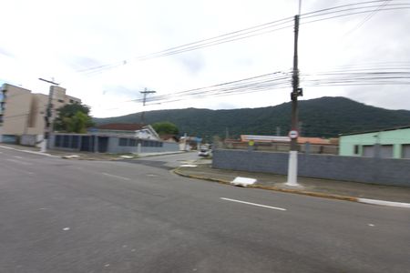 Apartamento para alugar com 40m², 1 quarto e 1 vagaVista 