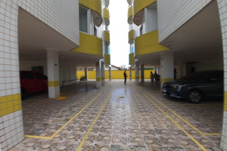 Apartamento para alugar com 40m², 1 quarto e 1 vagaGaragem