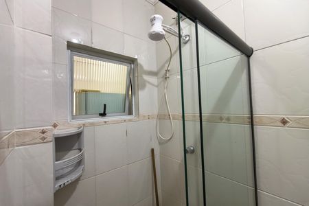 Apartamento para alugar com 40m², 1 quarto e 1 vagaBanheiro 
