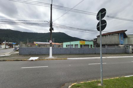 Apartamento para alugar com 40m², 1 quarto e 1 vagaVista 