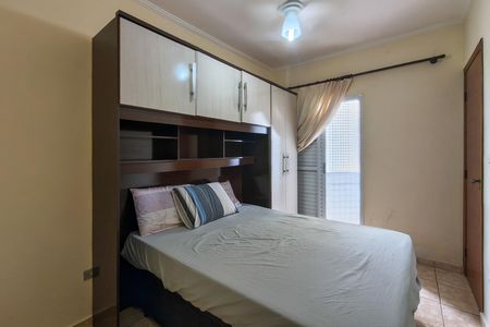 Apartamento para alugar com 40m², 1 quarto e 1 vagaQuarto