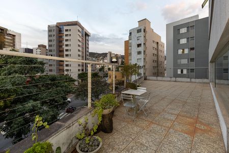 Studio à venda com 45m², 1 quarto e 1 vaga Studio à venda com 45m², 1 quarto e 1 vagaÁrea comum