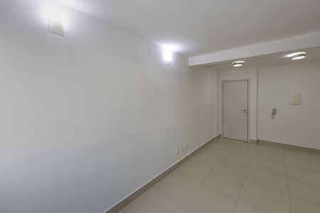 Sala  de kitnet/studio à venda com 1 quarto, 45m² em Cruzeiro, Belo Horizonte