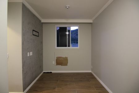 Apartamento para alugar com 46m², 2 quartos e 1 vagaQuarto 2