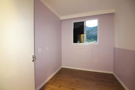 Apartamento para alugar com 46m², 2 quartos e 1 vagaQuarto 1