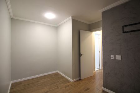 Apartamento para alugar com 46m², 2 quartos e 1 vagaQuarto 2
