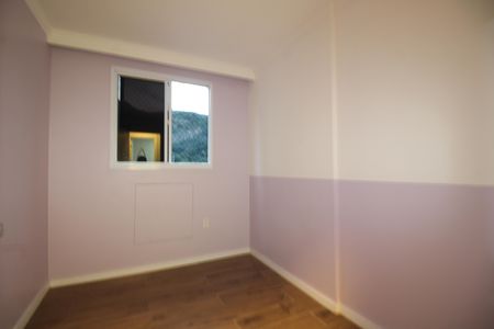 Apartamento para alugar com 46m², 2 quartos e 1 vagaQuarto 1