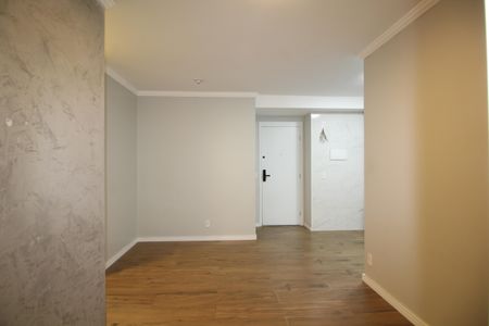 Apartamento para alugar com 46m², 2 quartos e 1 vagaSala
