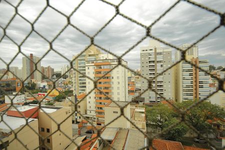 Apartamento à venda com 72m², 2 quartos e 2 vagasSuíte 