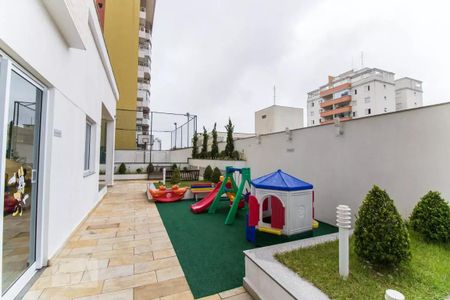 Apartamento à venda com 72m², 2 quartos e 2 vagas