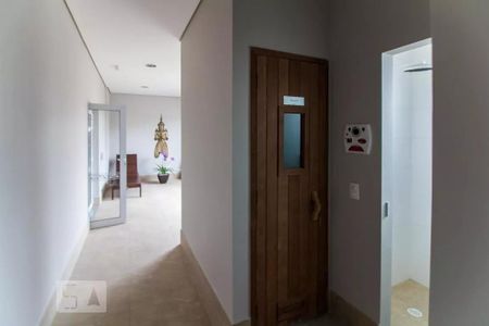 Apartamento à venda com 72m², 2 quartos e 2 vagas