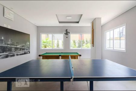 Apartamento à venda com 72m², 2 quartos e 2 vagas