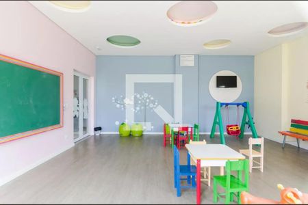Apartamento à venda com 72m², 2 quartos e 2 vagas