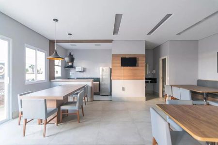 Apartamento à venda com 72m², 2 quartos e 2 vagas