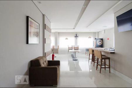 Apartamento à venda com 72m², 2 quartos e 2 vagas