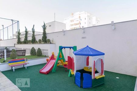 Apartamento à venda com 72m², 2 quartos e 2 vagas
