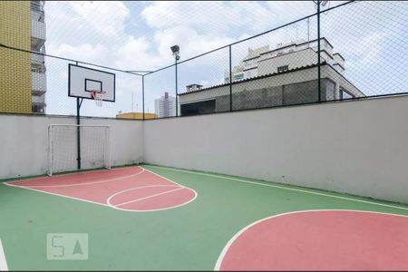 Apartamento à venda com 72m², 2 quartos e 2 vagas