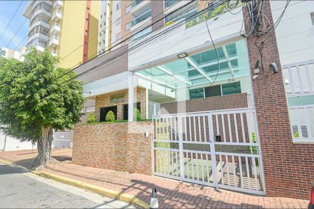 Apartamento à venda com 72m², 2 quartos e 2 vagas
