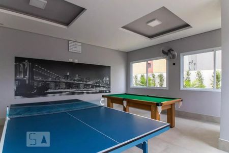 Apartamento à venda com 72m², 2 quartos e 2 vagas
