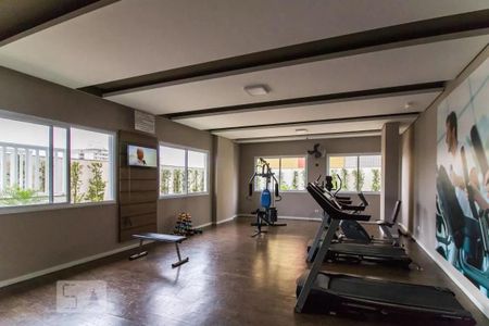 Apartamento à venda com 72m², 2 quartos e 2 vagas