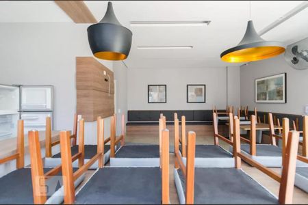 Apartamento à venda com 72m², 2 quartos e 2 vagas