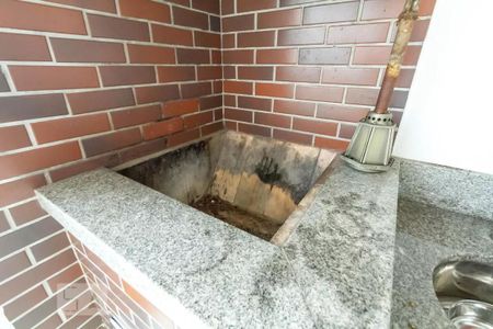 Apartamento à venda com 72m², 2 quartos e 2 vagas