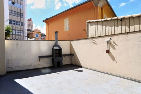 Apartamento para alugar com 80m², 3 quartos e 2 vagas Apartamento para alugar com 80m², 3 quartos e 2 vagasÁrea comum