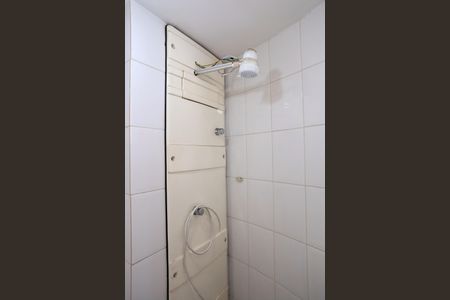 Apartamento para alugar com 80m², 3 quartos e 2 vagas Apartamento para alugar com 80m², 3 quartos e 2 vagasBanheiro de serviço