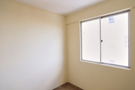 Apartamento para alugar com 80m², 3 quartos e 2 vagas Apartamento para alugar com 80m², 3 quartos e 2 vagasQuarto