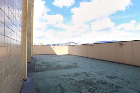 Apartamento para alugar com 80m², 3 quartos e 2 vagas Apartamento para alugar com 80m², 3 quartos e 2 vagasÁrea comum