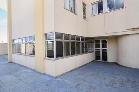 Apartamento para alugar com 80m², 3 quartos e 2 vagas Apartamento para alugar com 80m², 3 quartos e 2 vagasÁrea comum