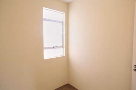 Apartamento para alugar com 80m², 3 quartos e 2 vagas Apartamento para alugar com 80m², 3 quartos e 2 vagasQuarto 1