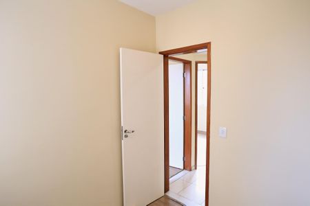 Apartamento para alugar com 80m², 3 quartos e 2 vagas Apartamento para alugar com 80m², 3 quartos e 2 vagasQuarto 1