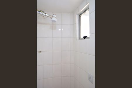 Apartamento para alugar com 80m², 3 quartos e 2 vagas Apartamento para alugar com 80m², 3 quartos e 2 vagasBanheiro de serviço