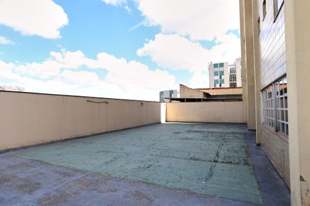 Apartamento para alugar com 80m², 3 quartos e 2 vagas Apartamento para alugar com 80m², 3 quartos e 2 vagasÁrea comum