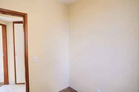Apartamento para alugar com 80m², 3 quartos e 2 vagas Apartamento para alugar com 80m², 3 quartos e 2 vagasQuarto 1