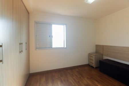 Apartamento à venda com 80m², 3 quartos e 2 vagas Apartamento à venda com 80m², 3 quartos e 2 vagasSuíte