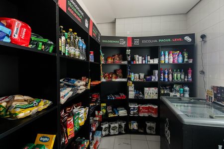 Apartamento à venda com 80m², 3 quartos e 2 vagas Apartamento à venda com 80m², 3 quartos e 2 vagasÁrea Comum
