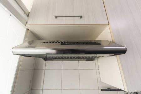 Apartamento à venda com 80m², 3 quartos e 2 vagas Apartamento à venda com 80m², 3 quartos e 2 vagasCozinha