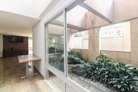 Apartamento à venda com 80m², 3 quartos e 2 vagas Apartamento à venda com 80m², 3 quartos e 2 vagasÁrea Comum
