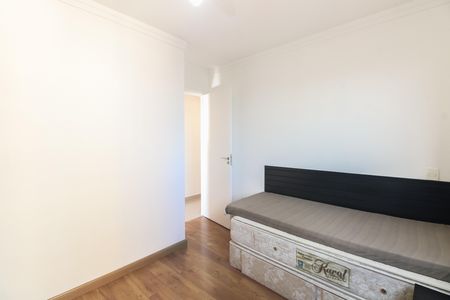 Quarto 2 de apartamento à venda com 3 quartos, 80m² em Vila Carrão, São Paulo