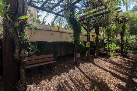 Apartamento à venda com 80m², 3 quartos e 2 vagas Apartamento à venda com 80m², 3 quartos e 2 vagasÁrea Comum