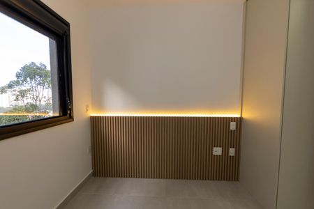 Apartamento para alugar com 63m², 2 quartos e 1 vaga Apartamento para alugar com 63m², 2 quartos e 1 vagaSuite