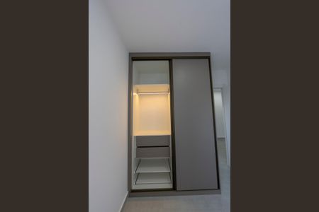 Apartamento para alugar com 63m², 2 quartos e 1 vaga Apartamento para alugar com 63m², 2 quartos e 1 vagaQuarto 1