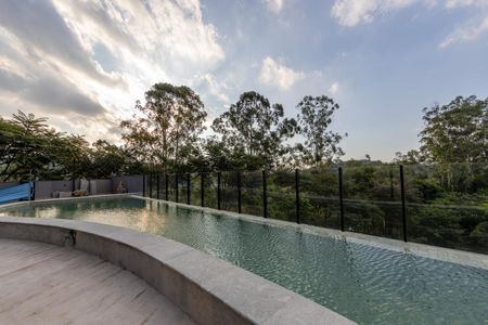 Apartamento para alugar com 63m², 2 quartos e 1 vaga Apartamento para alugar com 63m², 2 quartos e 1 vagaArea Comum