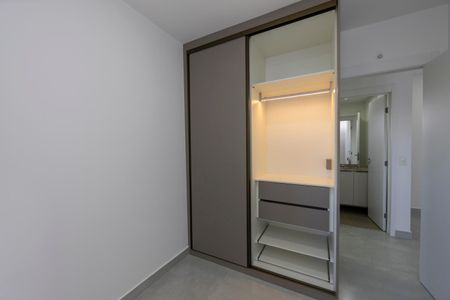 Apartamento para alugar com 63m², 2 quartos e 1 vaga Apartamento para alugar com 63m², 2 quartos e 1 vagaQuarto 1