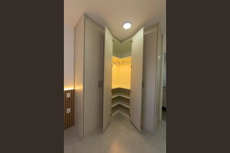 Apartamento para alugar com 63m², 2 quartos e 1 vaga Apartamento para alugar com 63m², 2 quartos e 1 vagaSuite