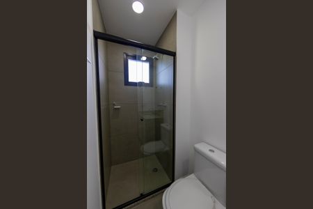 Apartamento para alugar com 63m², 2 quartos e 1 vaga