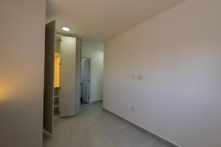 Apartamento para alugar com 63m², 2 quartos e 1 vaga Apartamento para alugar com 63m², 2 quartos e 1 vagaSuite